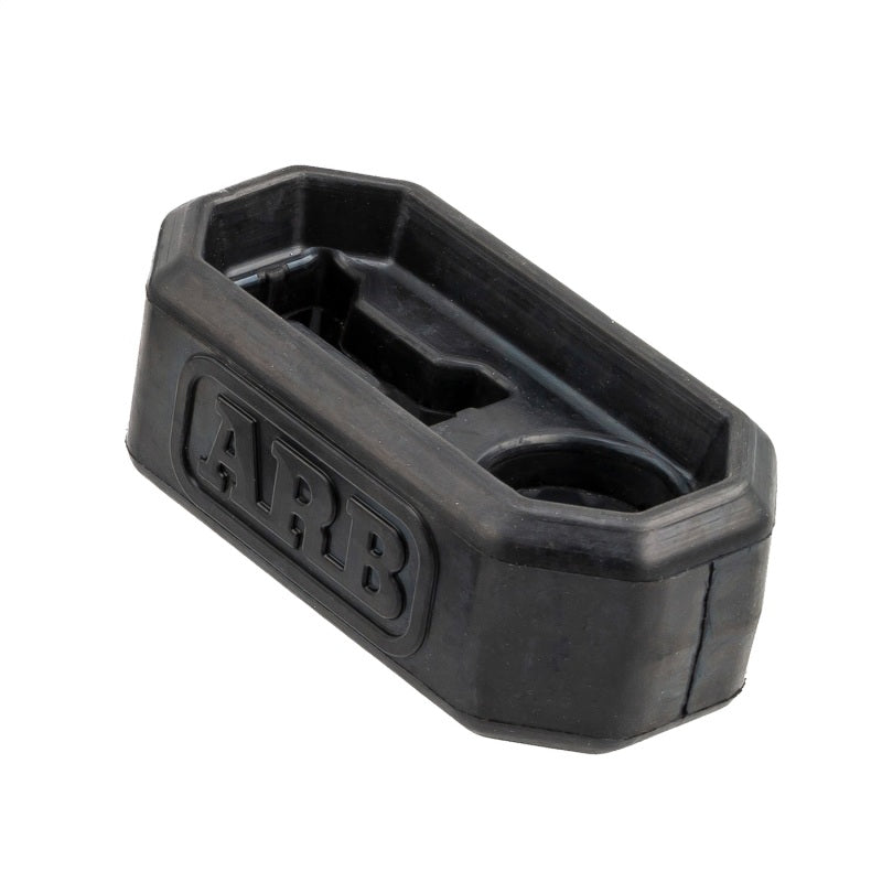 ARB Handle Keeper — view 1
