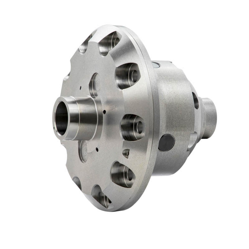 ARB Air Locker RD215 — Nissan H260 37-spline, product image 7 of 10