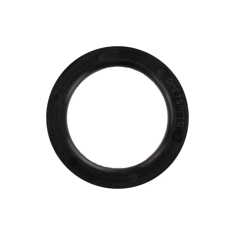ARB Old Man Emu front coil spring trim packer for Toyota Land Cruiser