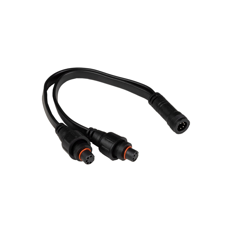 ARB Solis Intensity splitter cable — view 3