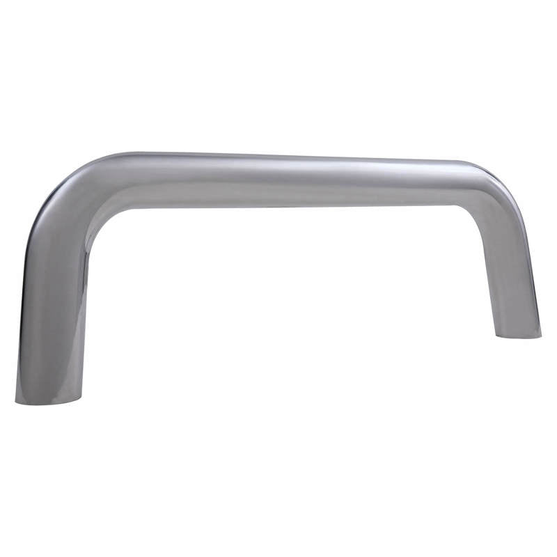 ARB Sahara bar top tube for Ford F-Series Super Duty — detail view
