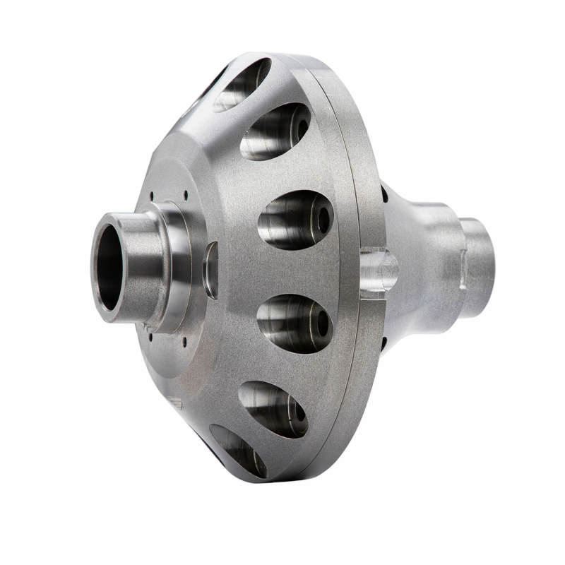 ARB Air Locker RD235 for GM 14-bolt 10.5-inch 35-spline full-float axle — view 7
