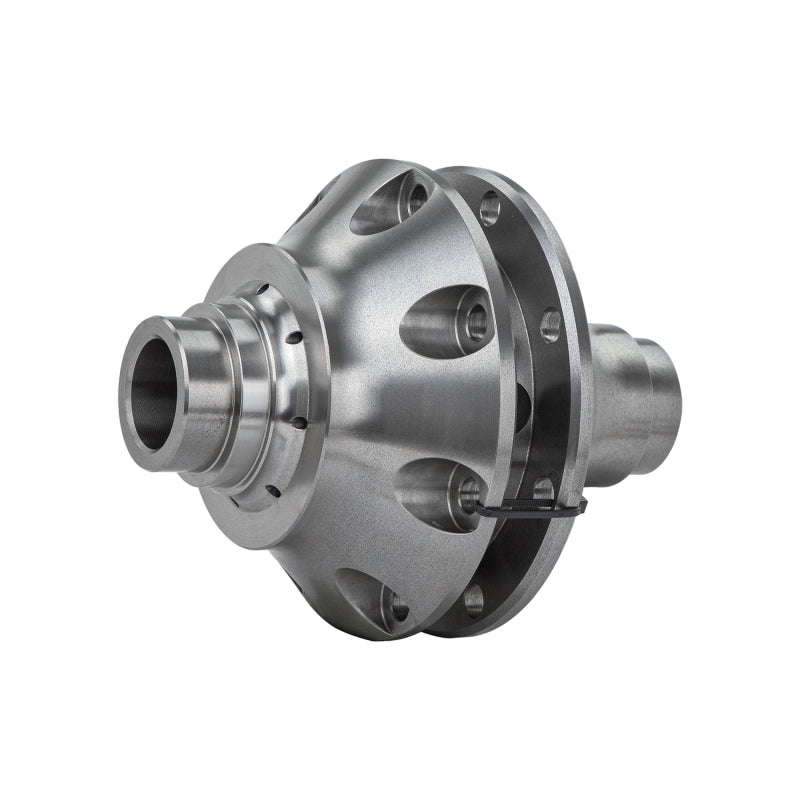 ARB Air Locker Rockwell 2.5-Ton, 16-Spline — product photo 4 of 10