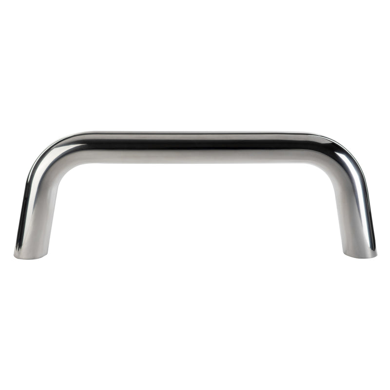 ARB Sahara bar top tube for Toyota Hilux 2011 on — product view