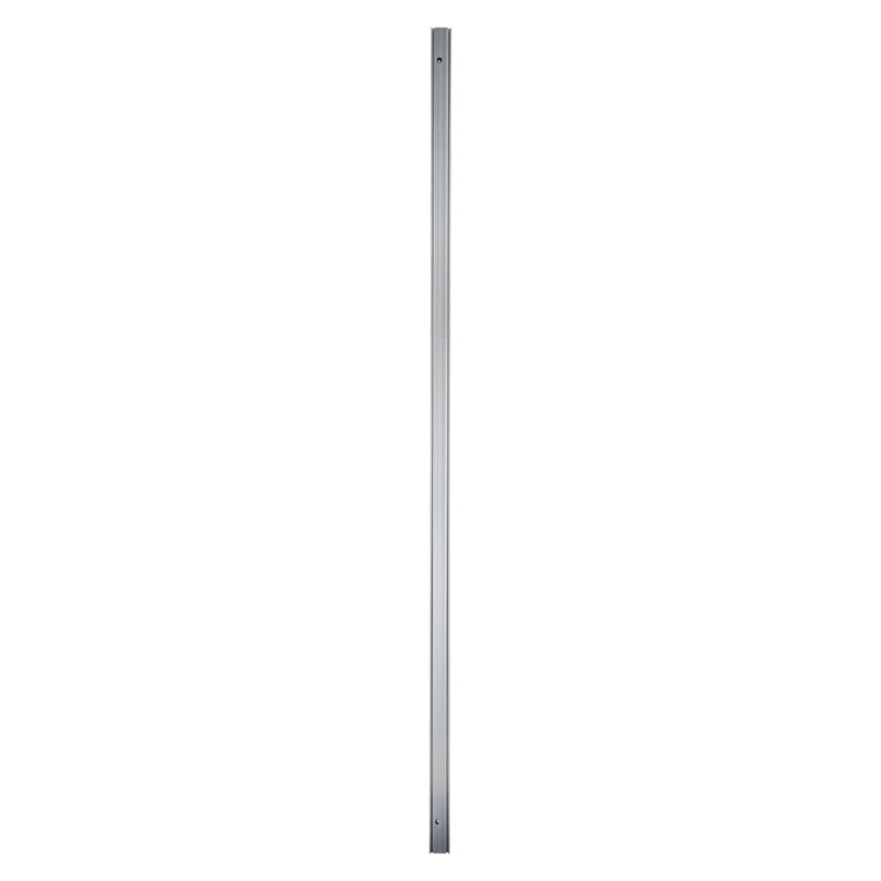 ARB awning mount beam 2500 — mounting-channel detail