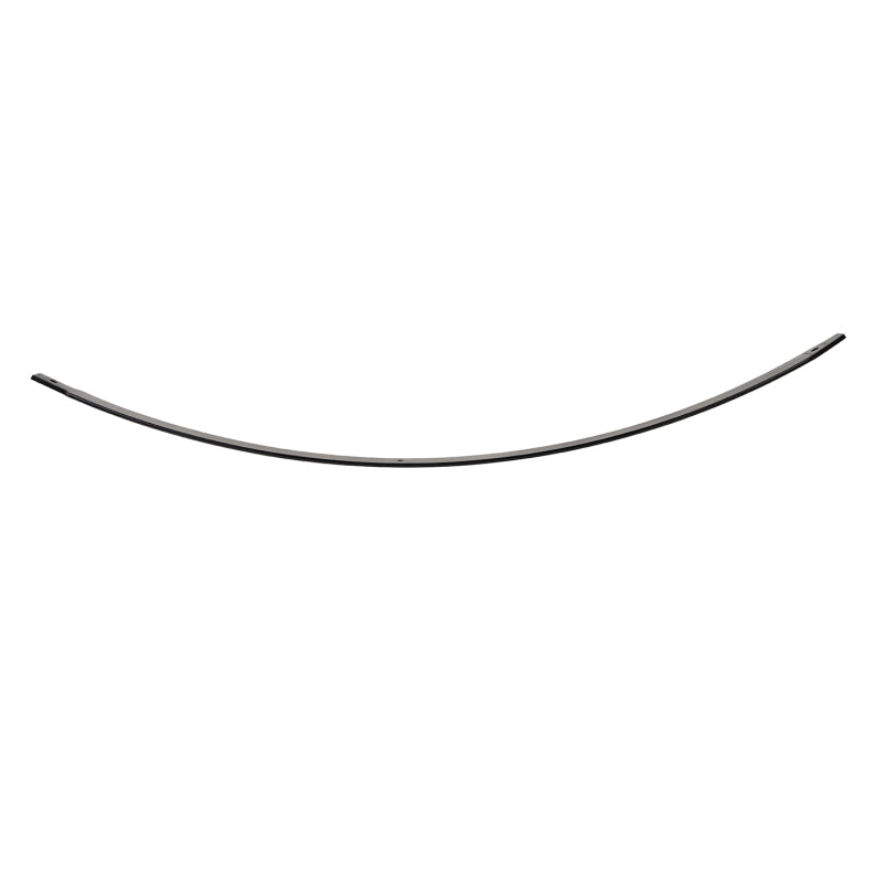 ARB Old Man Emu add-a-leaf to suit OME leaf springs EL072R EL073R EL074R