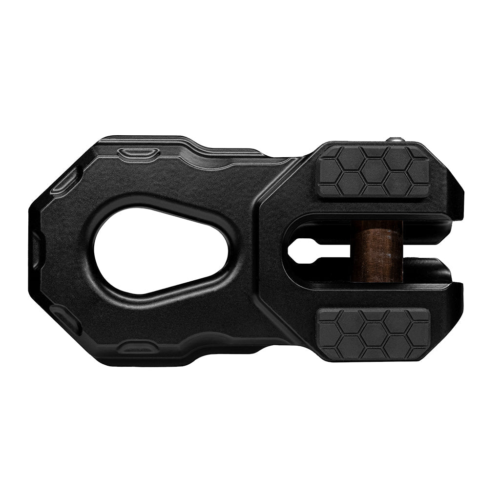 Billet Winch Shackle
