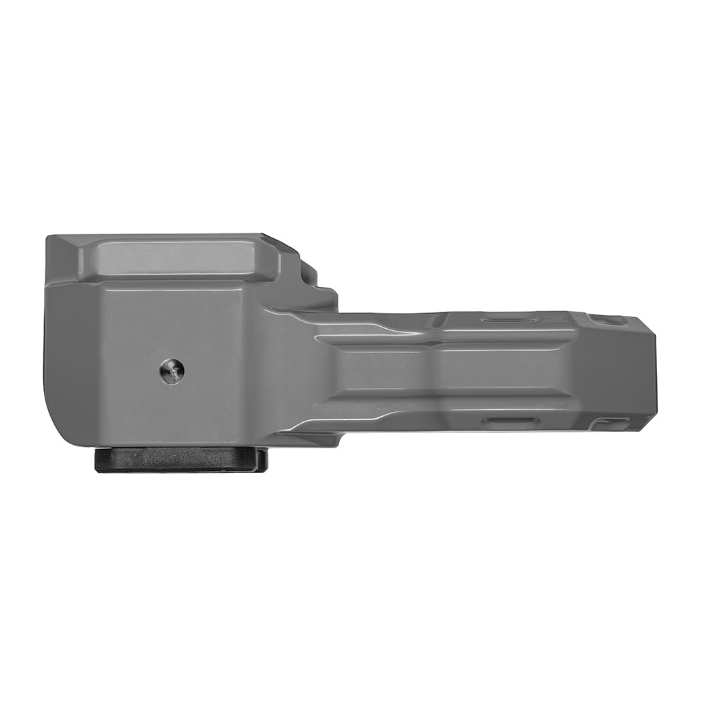 Billet Winch Shackle
