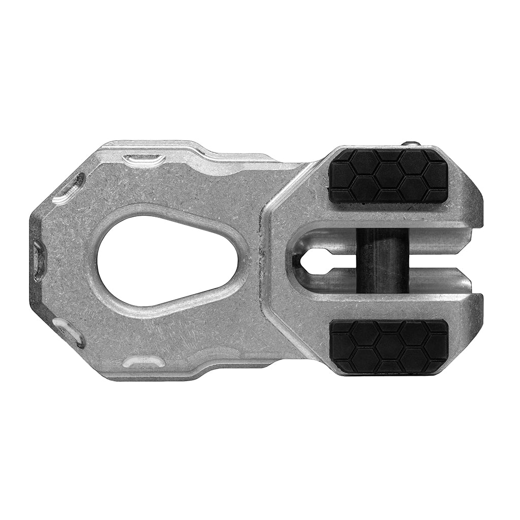 Billet Winch Shackle