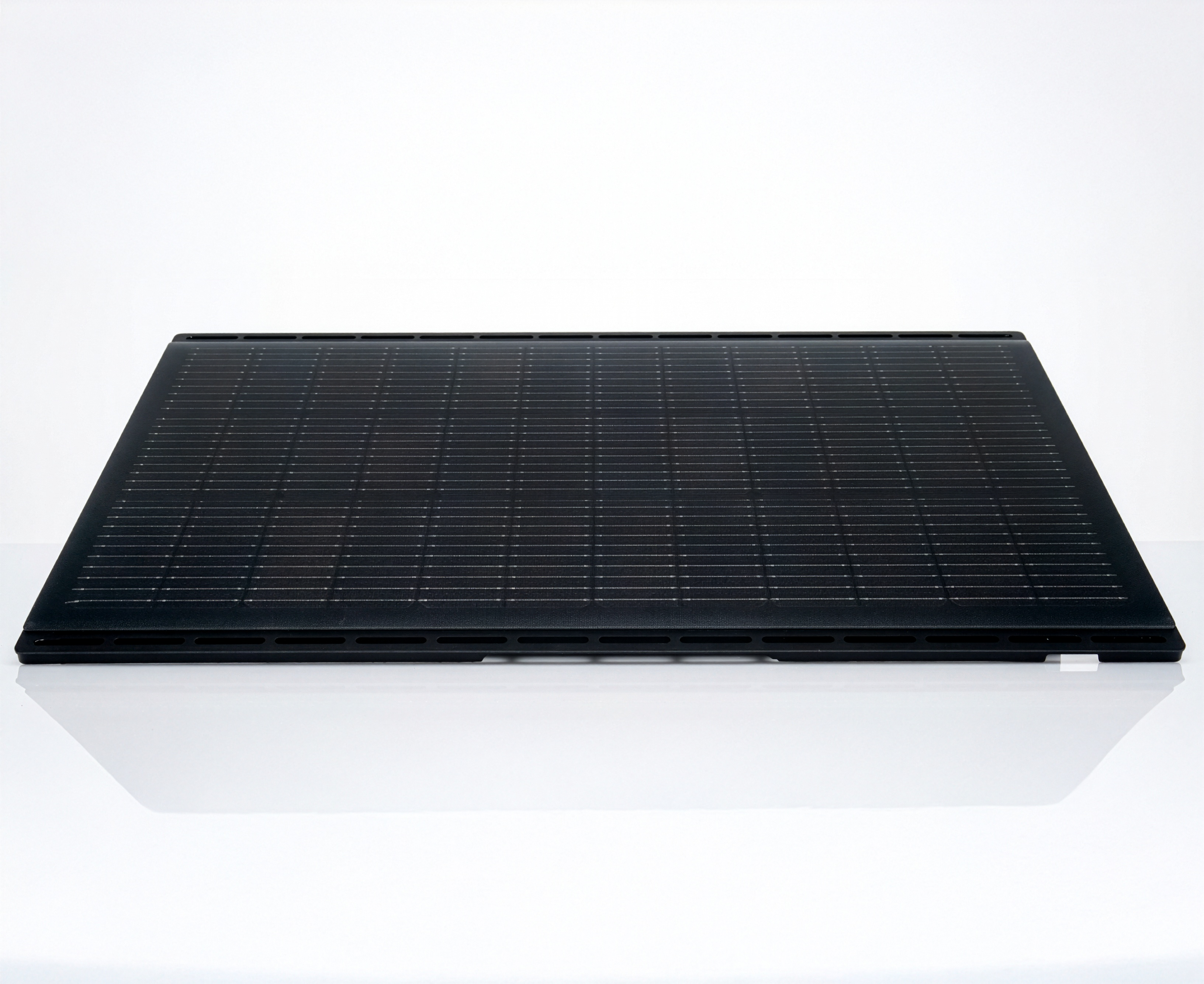 BLOX 100w Rapid Install Solar Panel