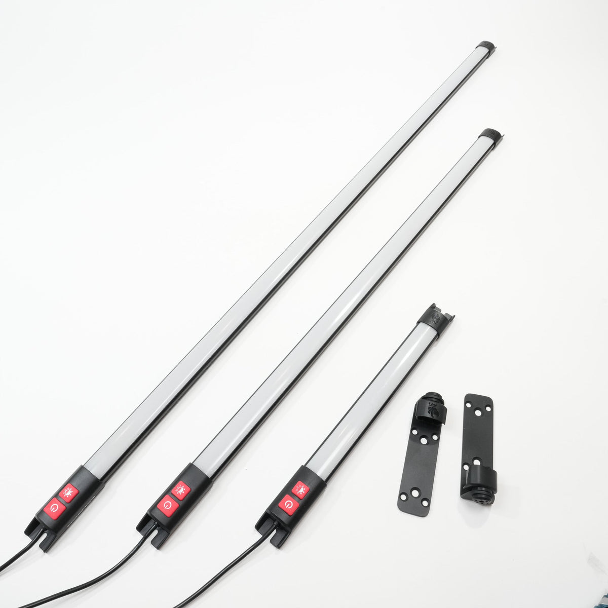 F-Series 28" Light