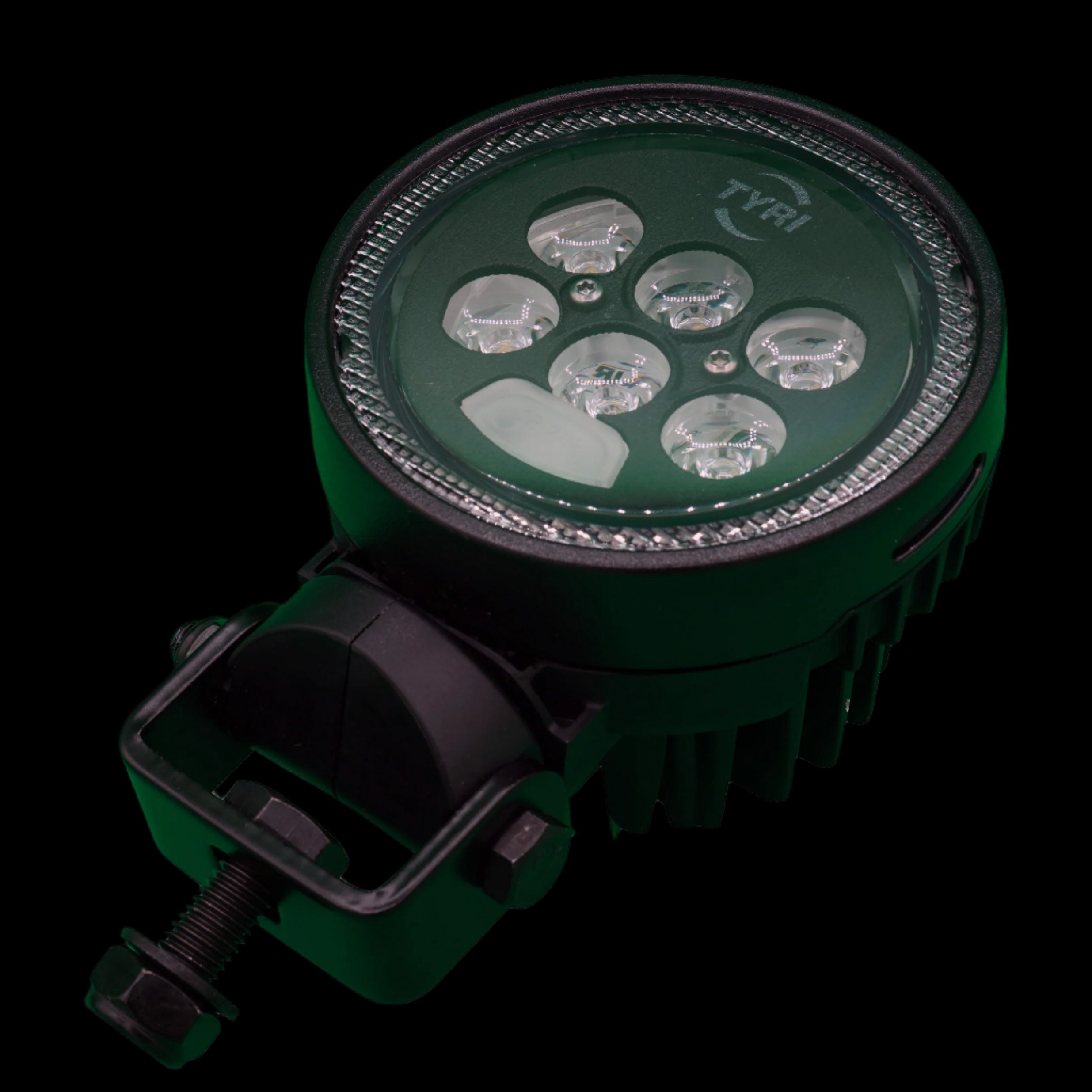 Baseline 2800 eLumen Spot