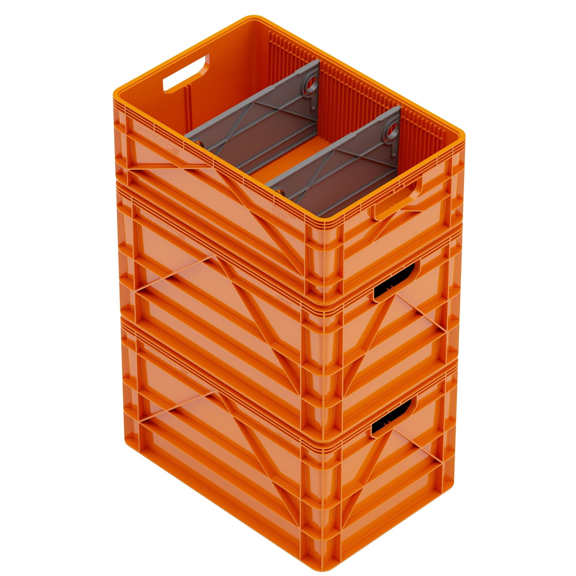 Basic Pack 2.0 Bundle