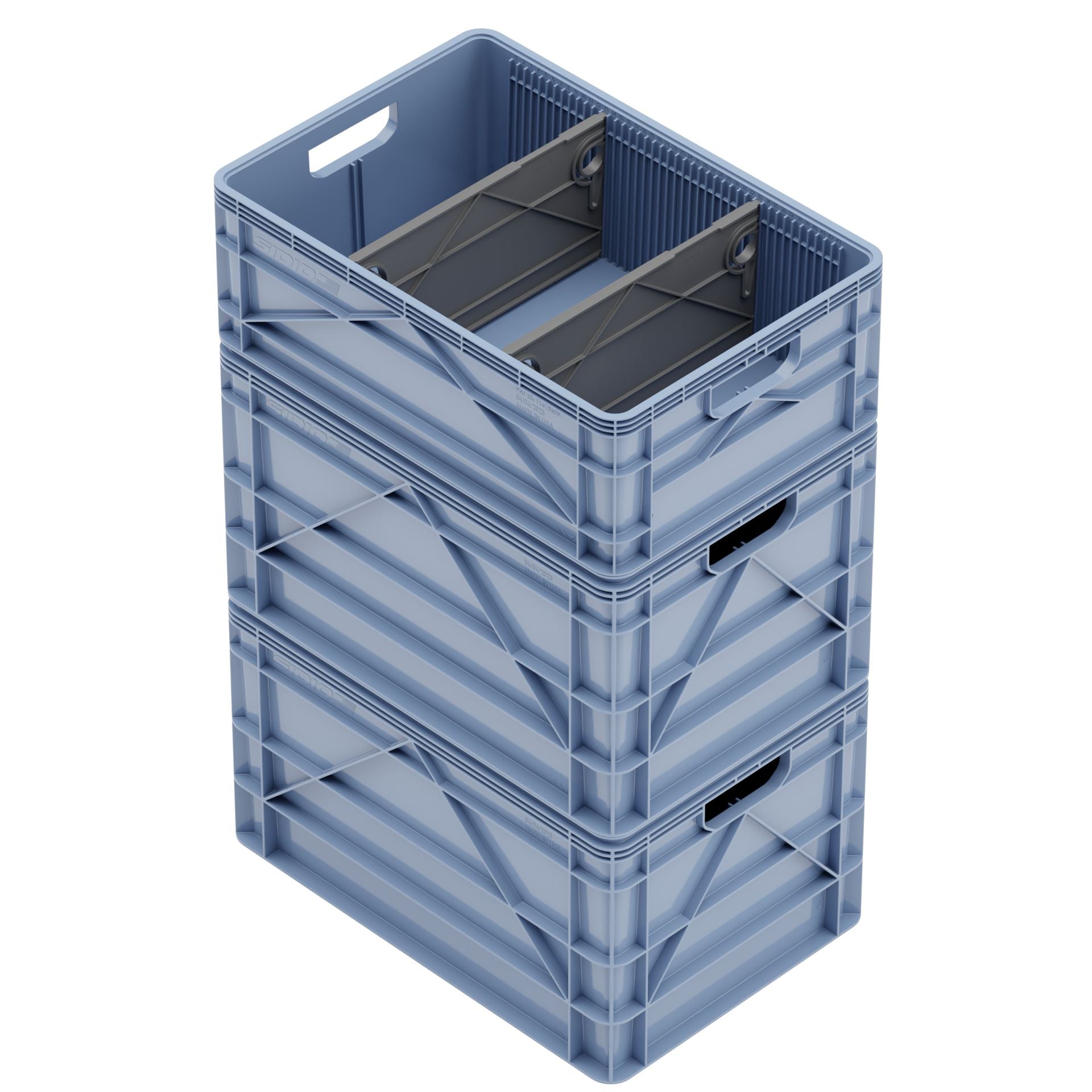 Basic Pack 2.0 Bundle