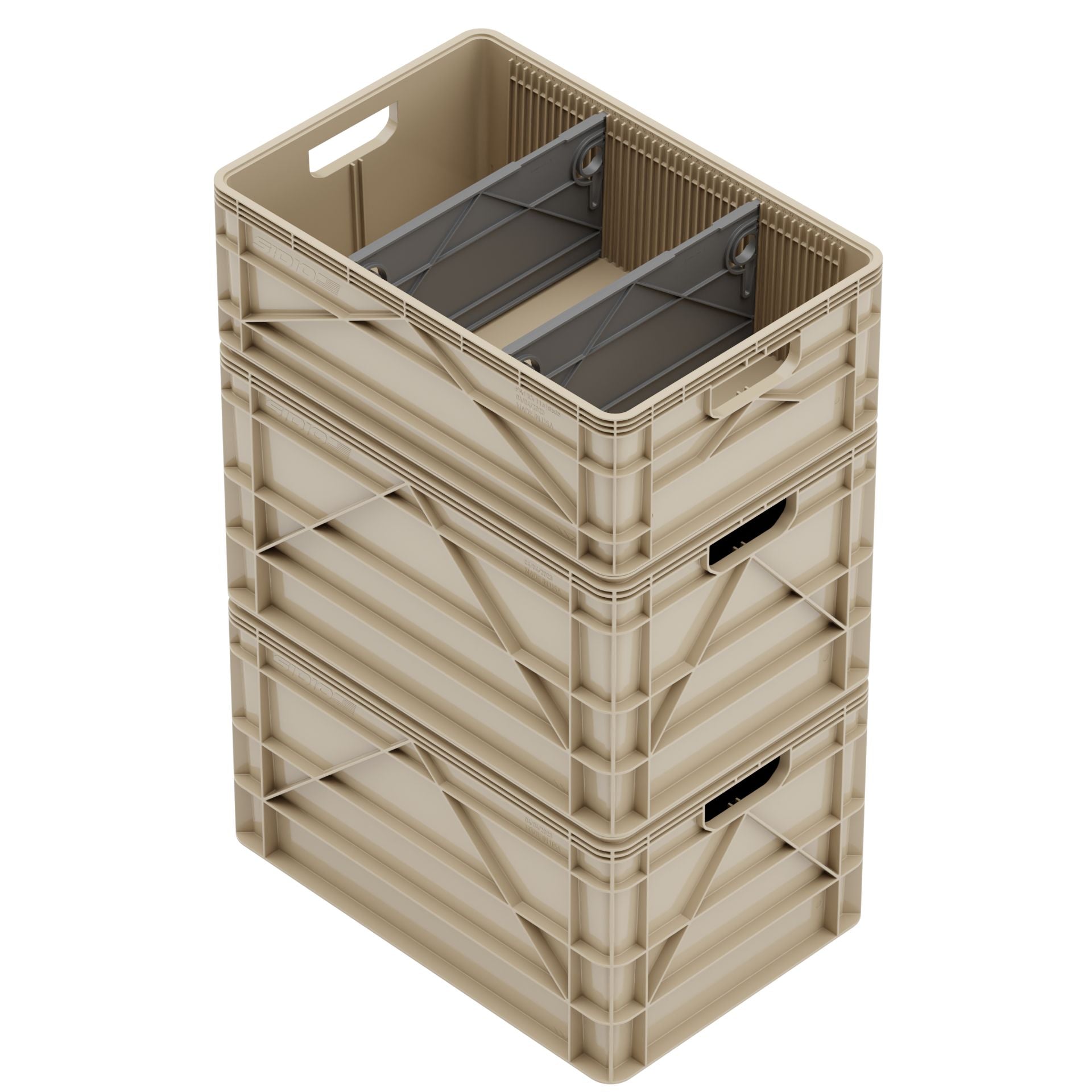 Basic Pack 2.0 Bundle