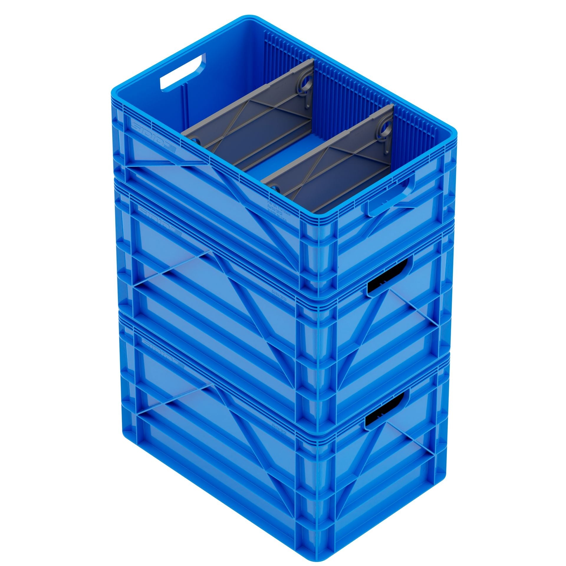 Basic Pack 2.0 Bundle