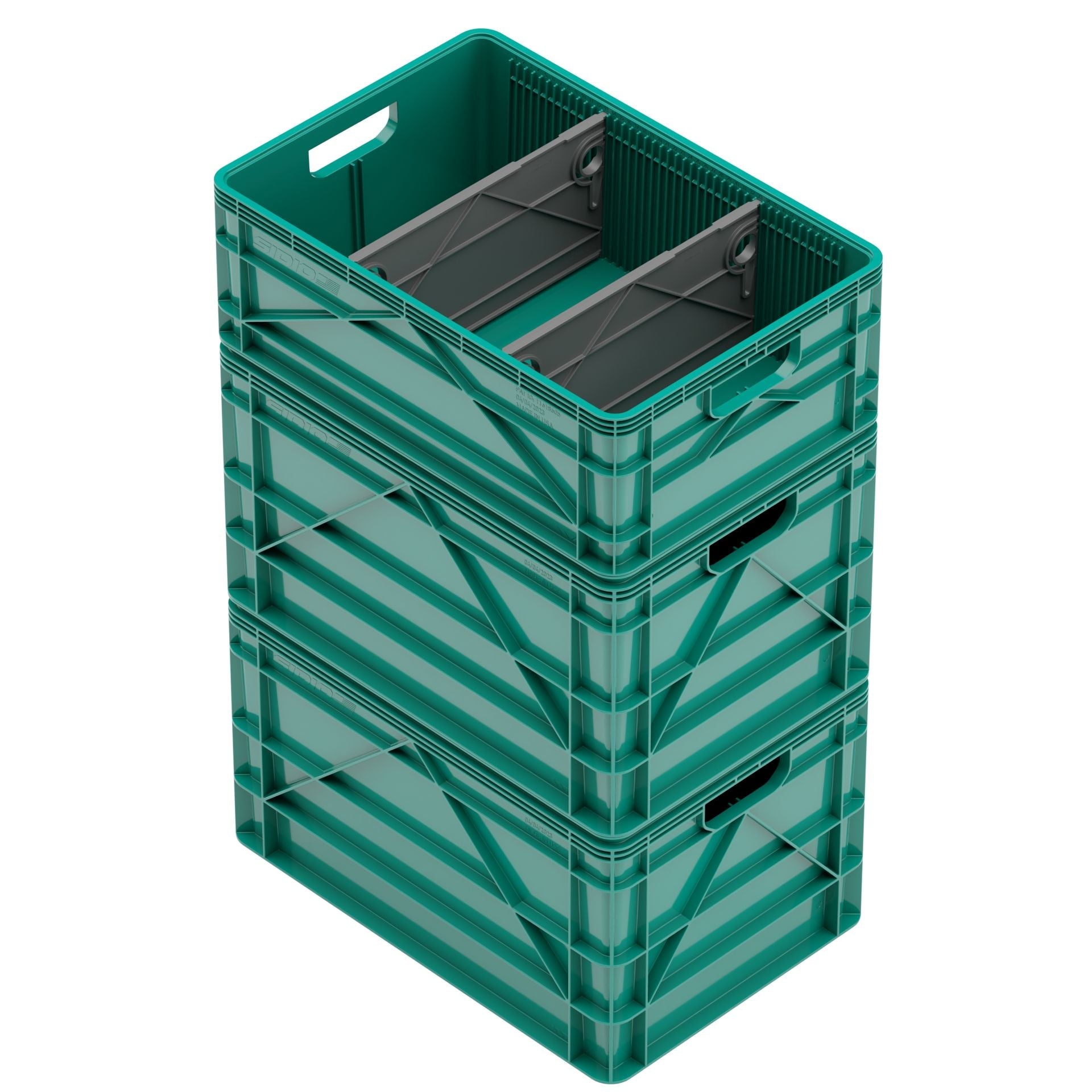 Basic Pack 2.0 Bundle