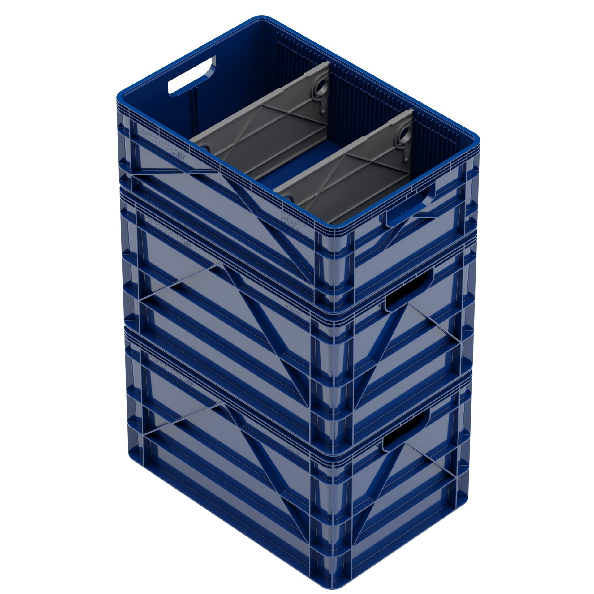 Basic Pack 2.0 Bundle