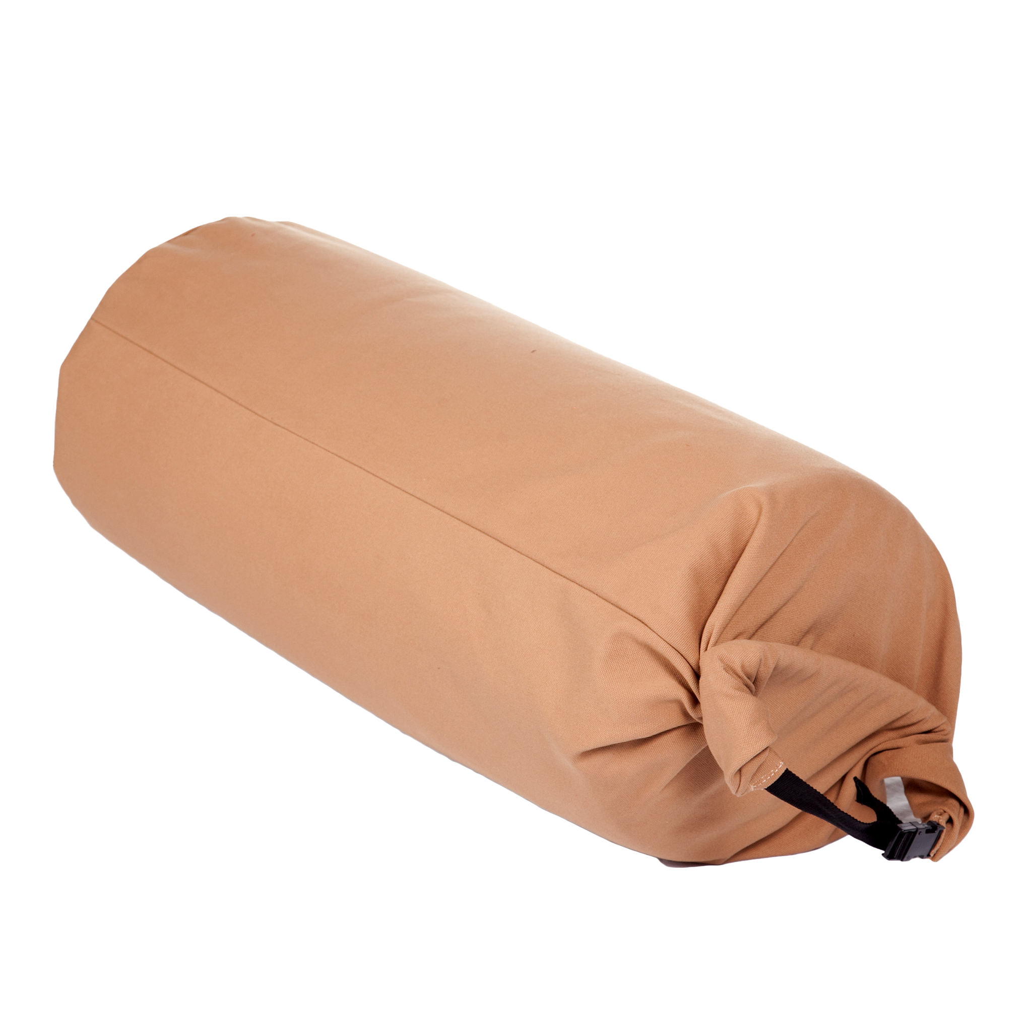 Bedroll (with Covered Mattress & Sand Canvas Bag)   Melvill & Moon USA- Overland Kitted