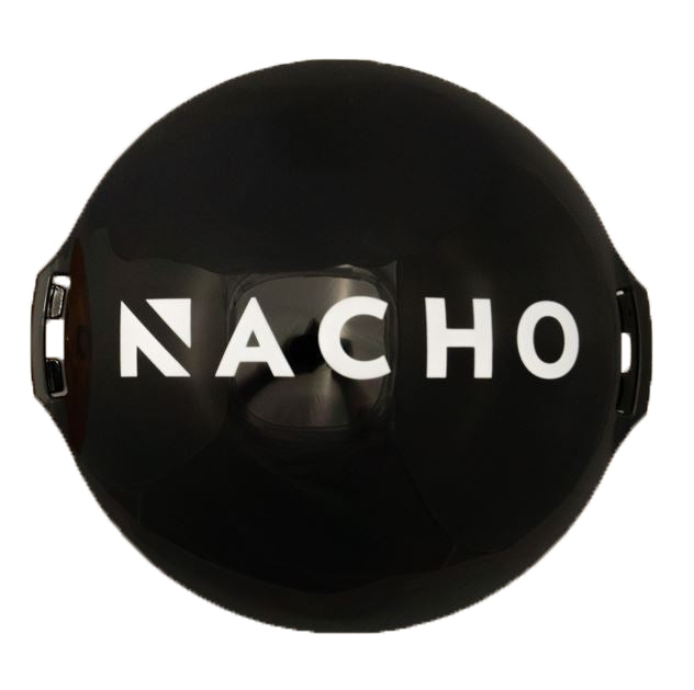 NACHO Lens Covers