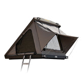 Blade Hard Shell Roof Top Tent  Roof Top Tent Eezi-Awn- Adventure Imports