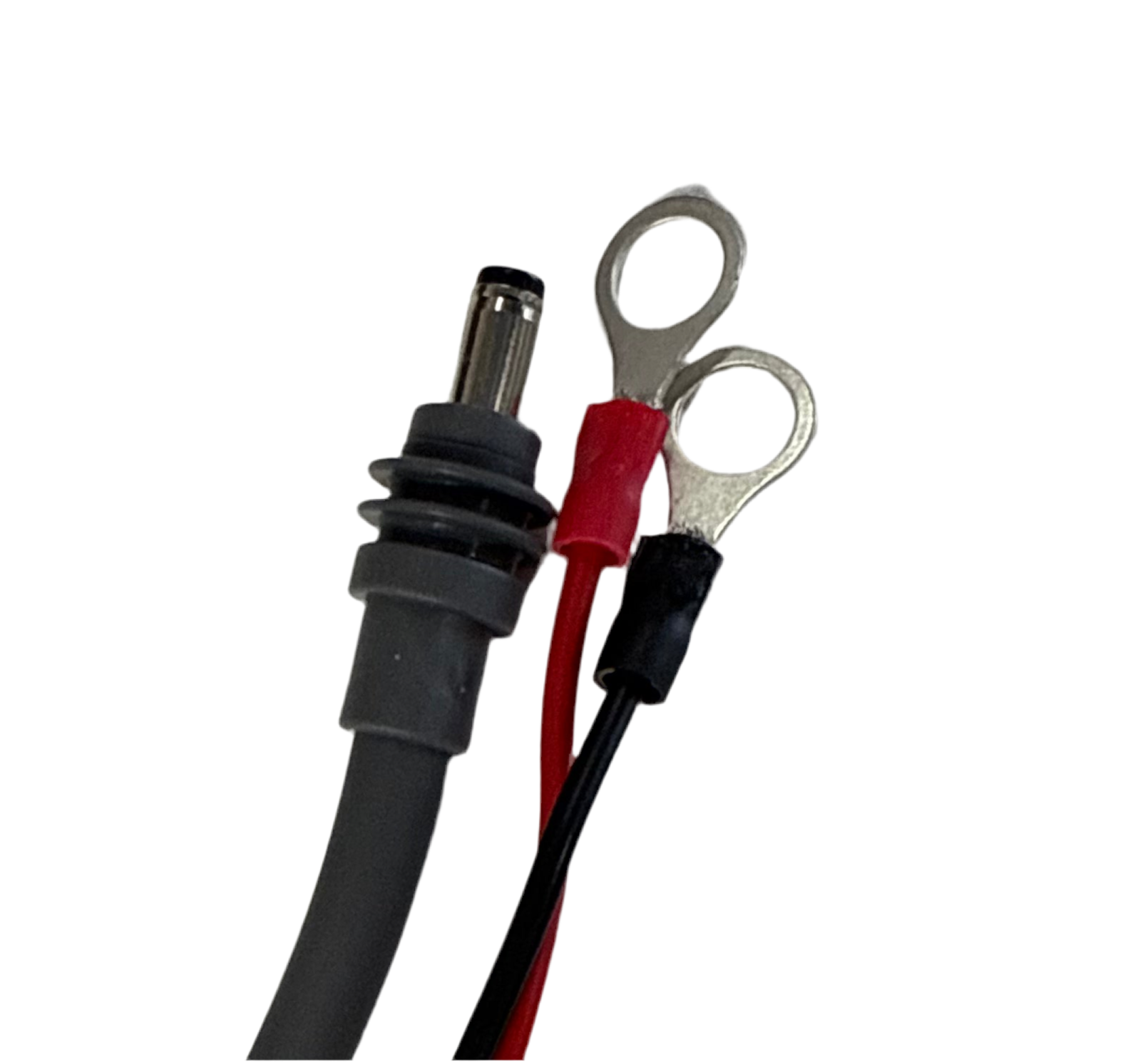 Starlink MINI DC Power cable direct to Battery