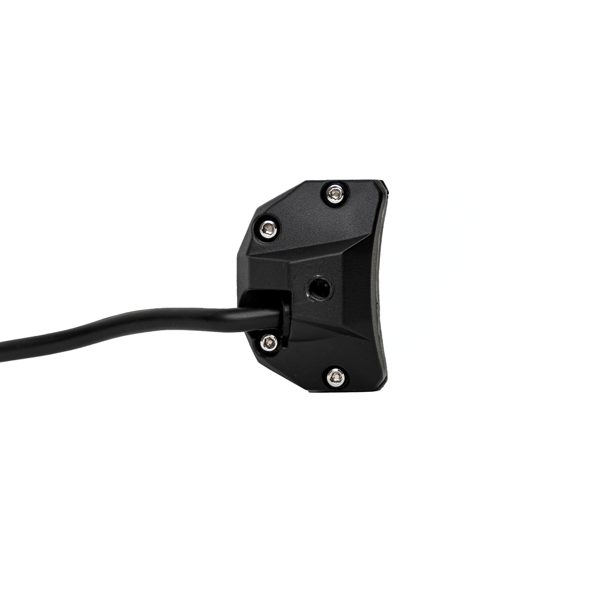 32" Lo Pro Grille LED Light Bar Kit for 2025+ Toyota 4Runner