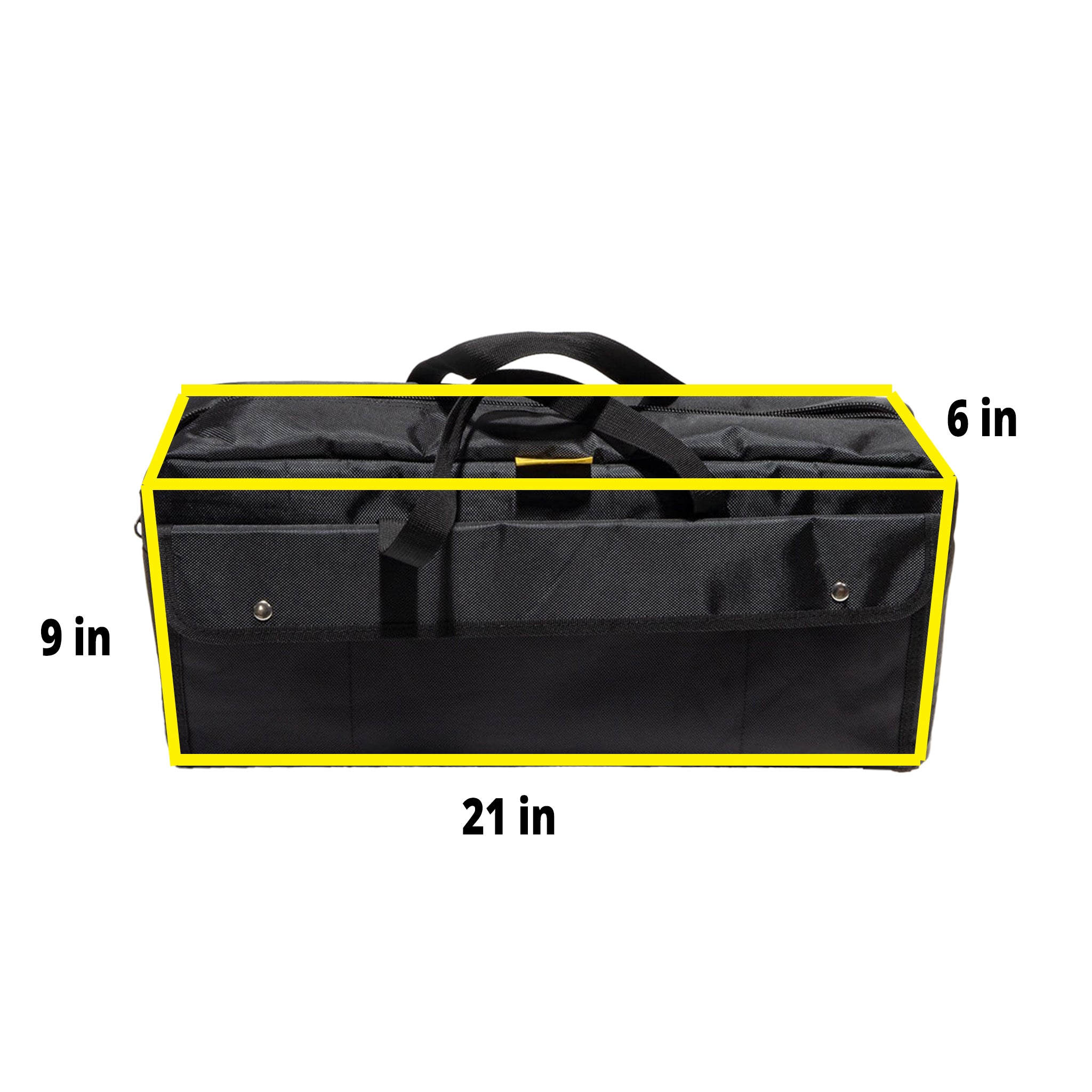 Kane Creek Bag - PT05 case + tool storage - Mobile Off-road Adventure Bag