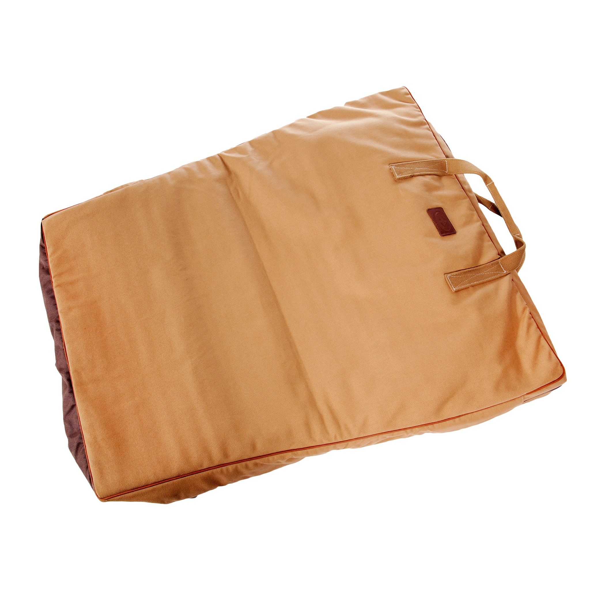 Coaching Table Cover   Melvill & Moon USA- Overland Kitted