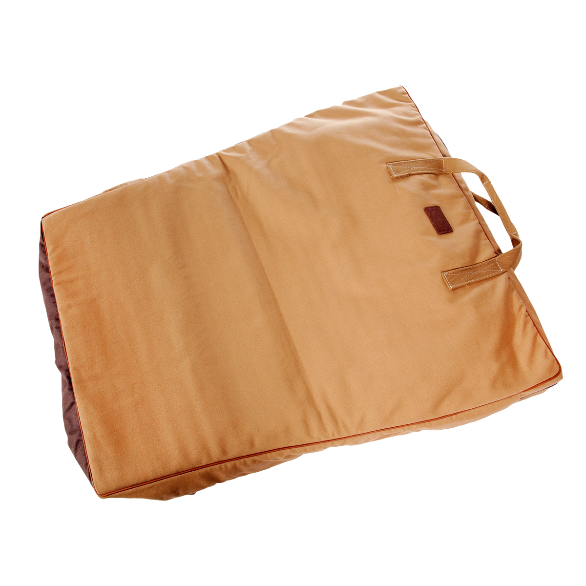 Coaching Table Cover   Melvill & Moon USA- Overland Kitted