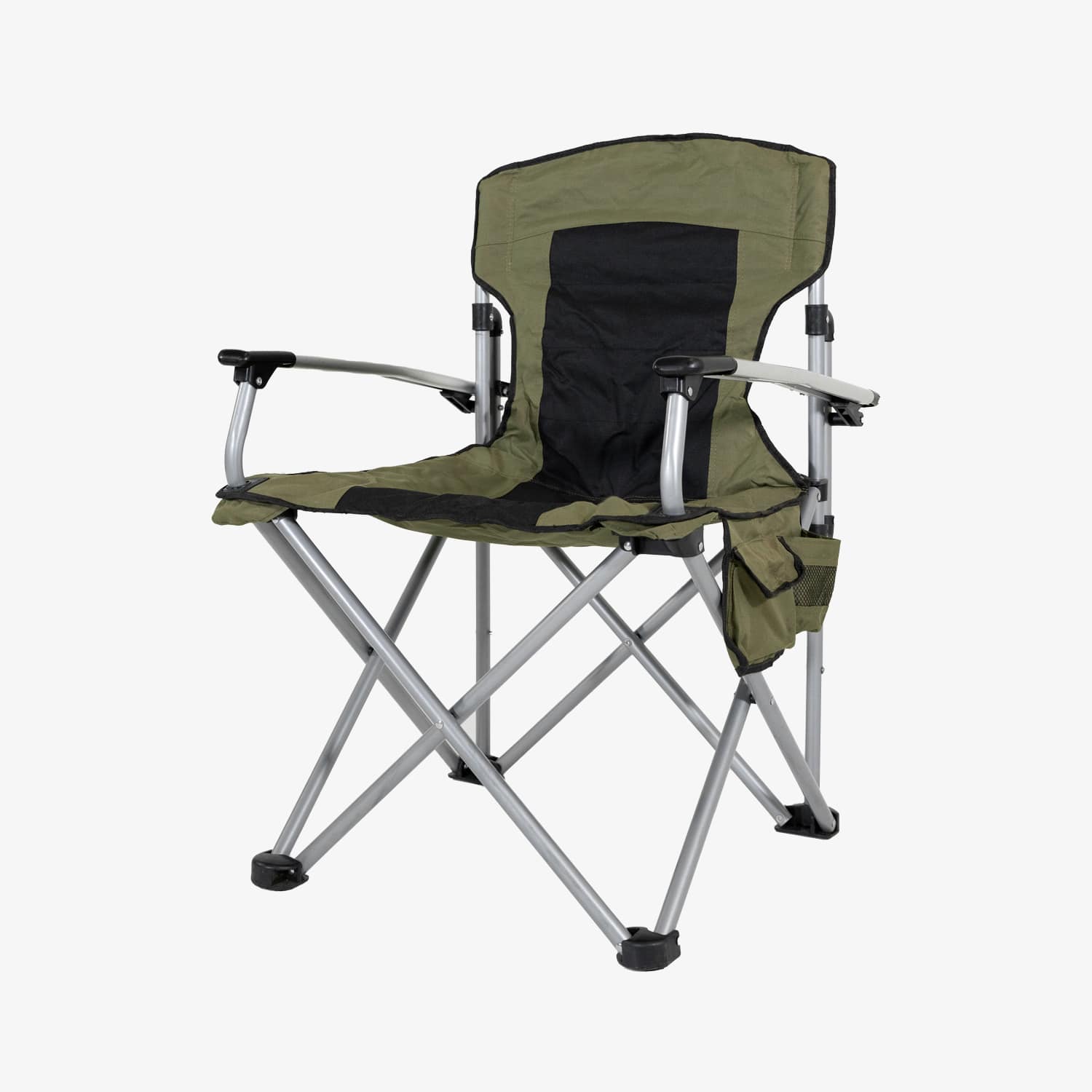 Outdoor Camping Chairs