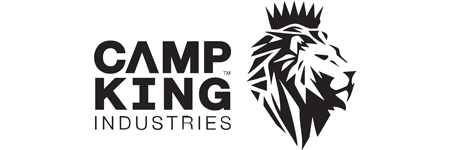 Camp King