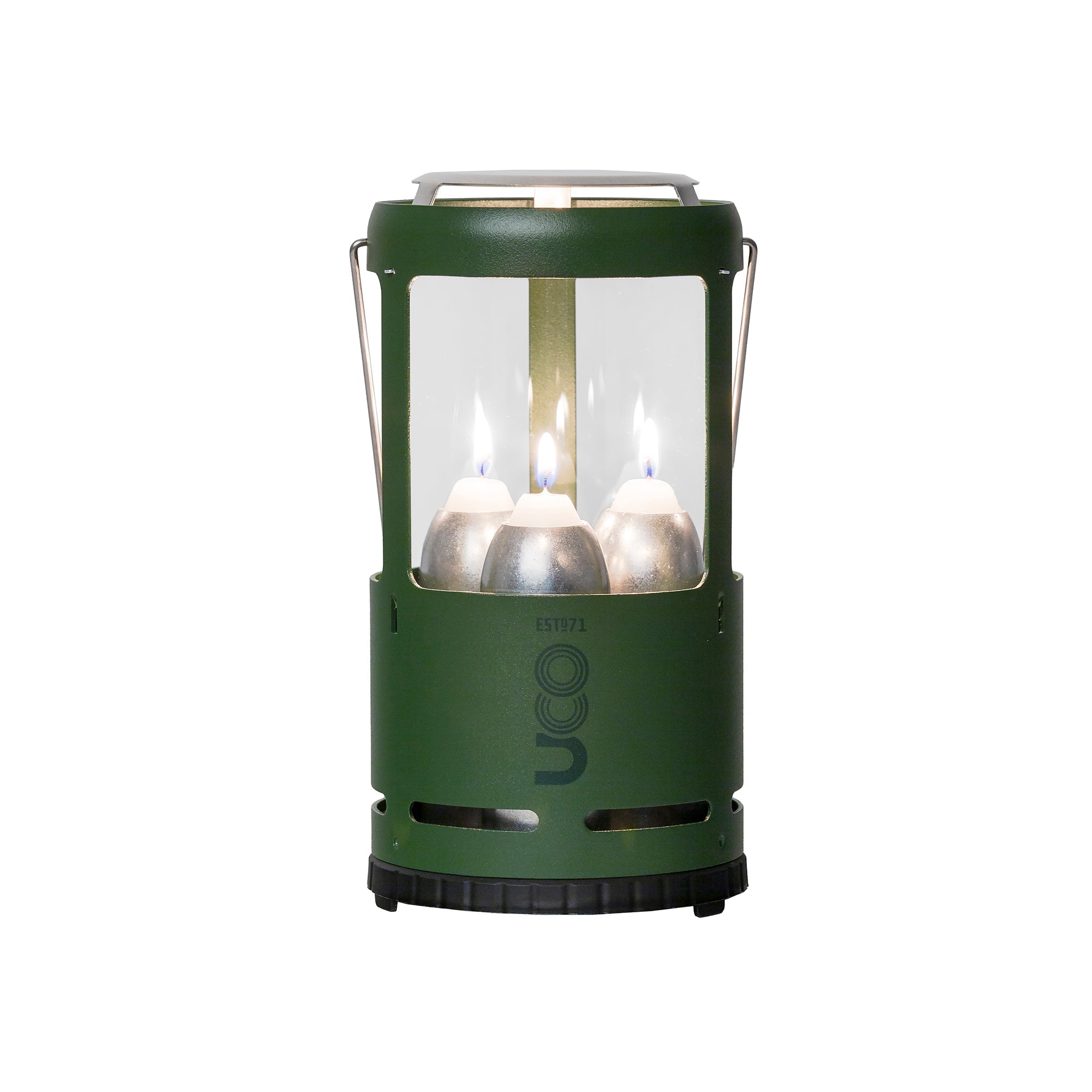 Candlelier Candle Lantern