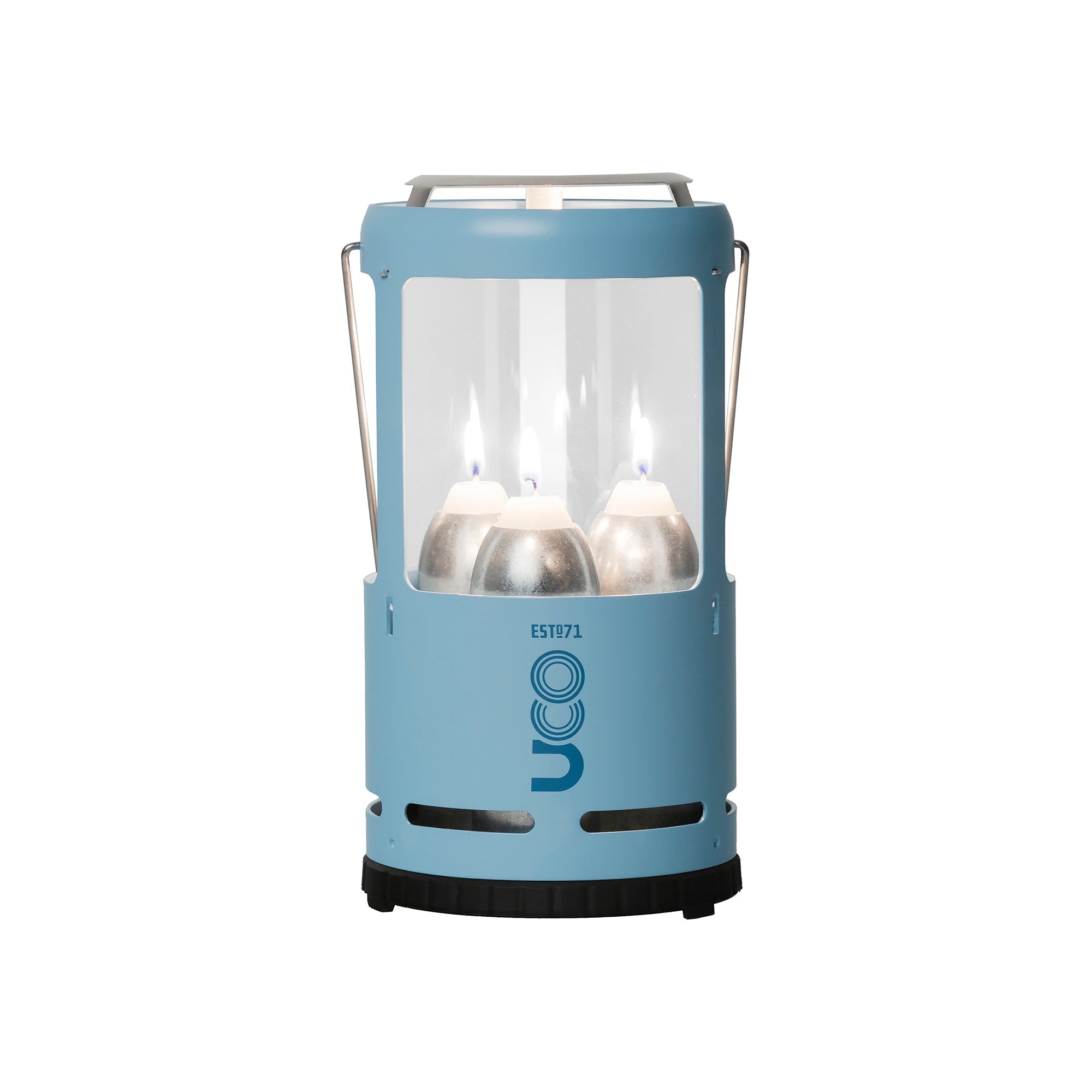 Candlelier Candle Lantern