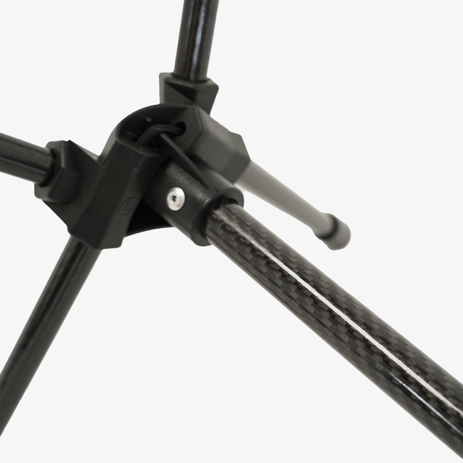 Carbon Fiber Hiking Chair