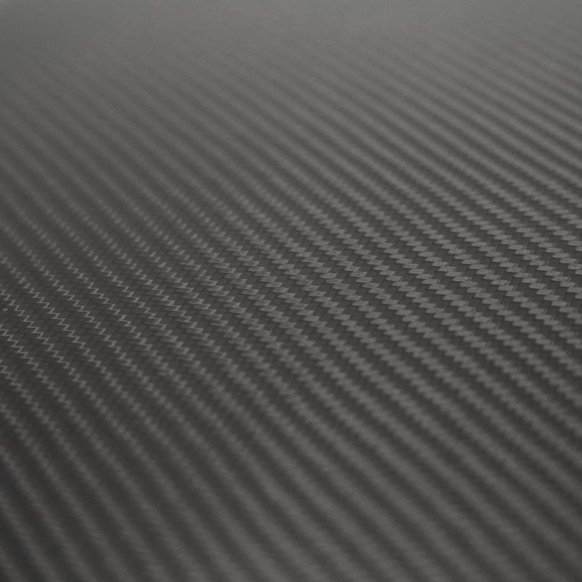 Twill weave carbon fiber texture