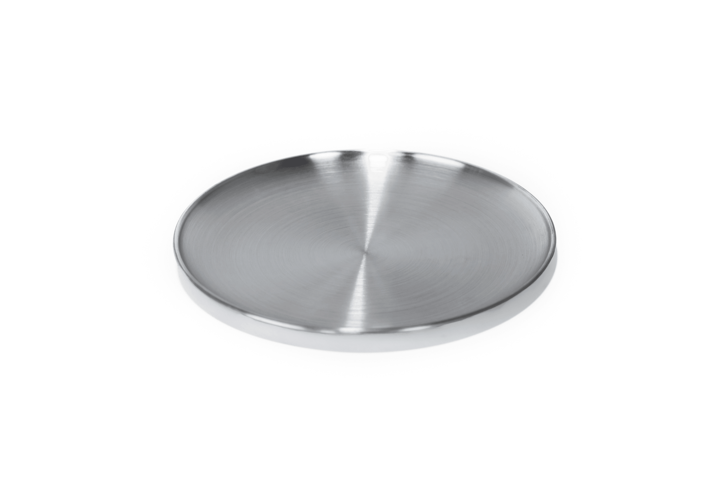 Chef Plate Set (4)