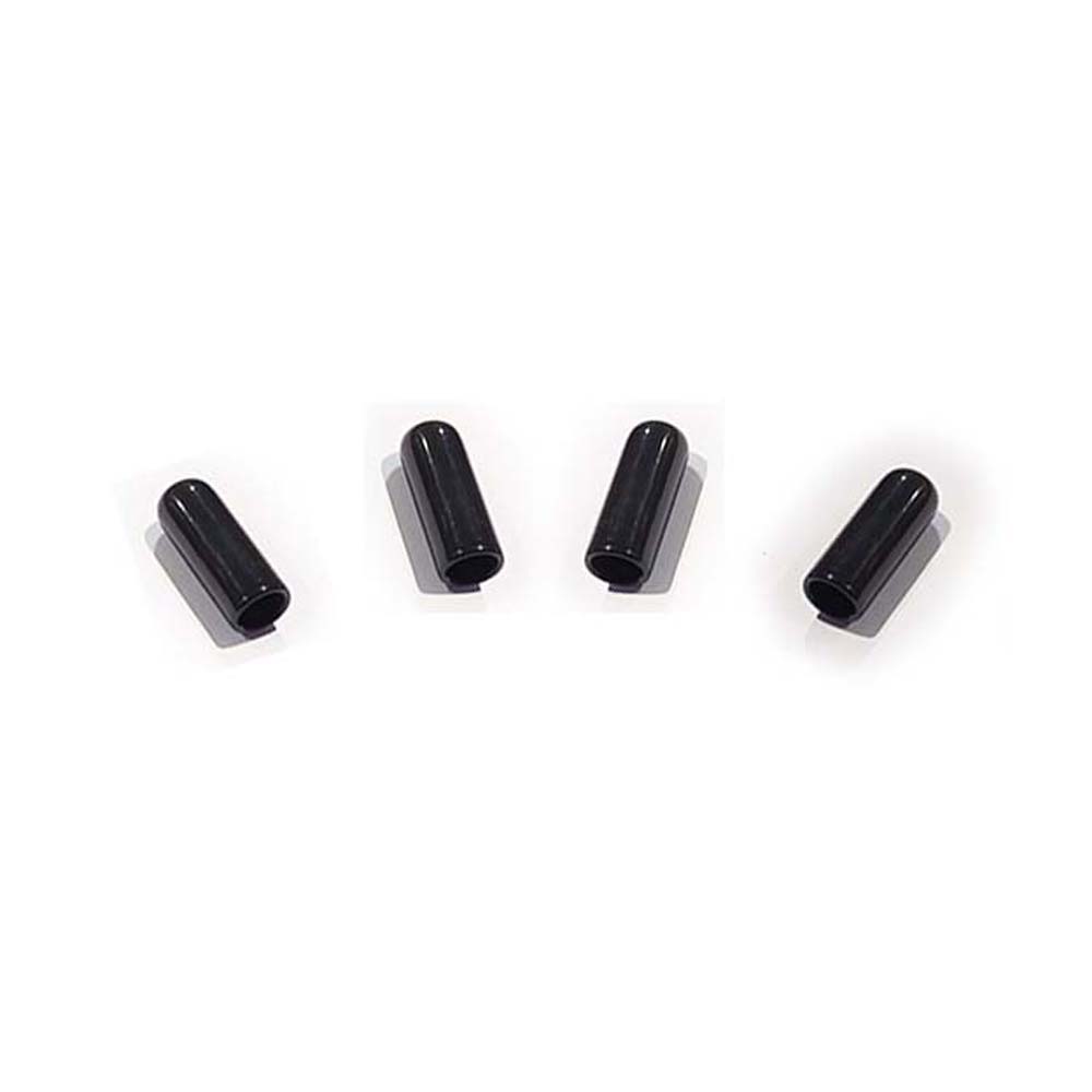 MORRFlate EZ Pull valve stem caps