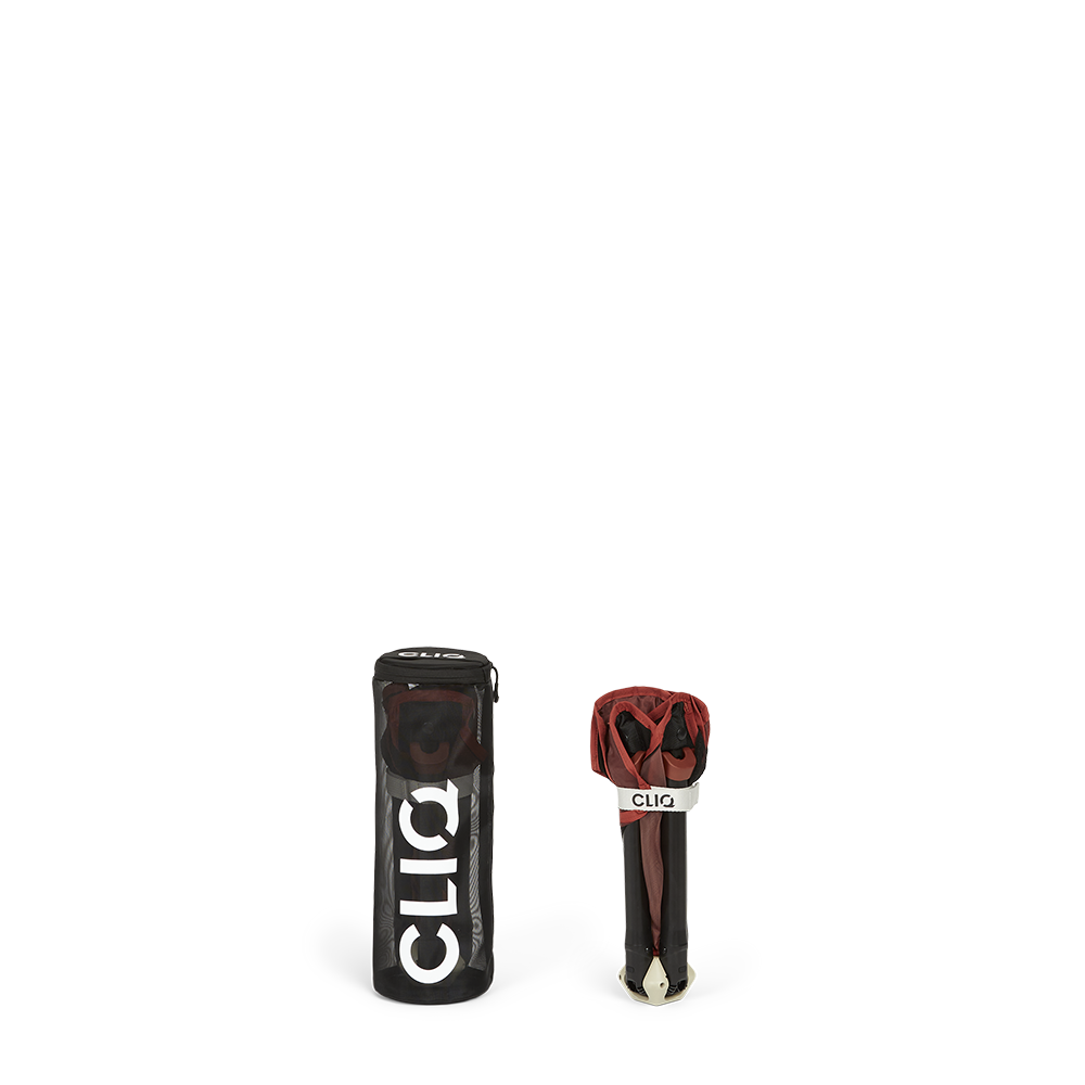 ClassiQ Portable Chair