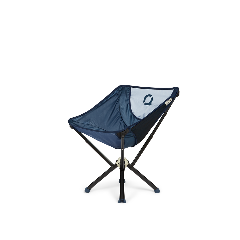 ClassiQ Portable Chair