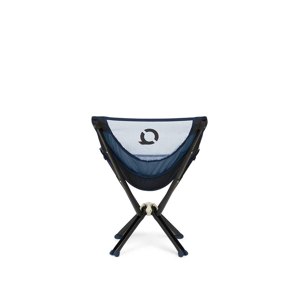 ClassiQ Portable Chair