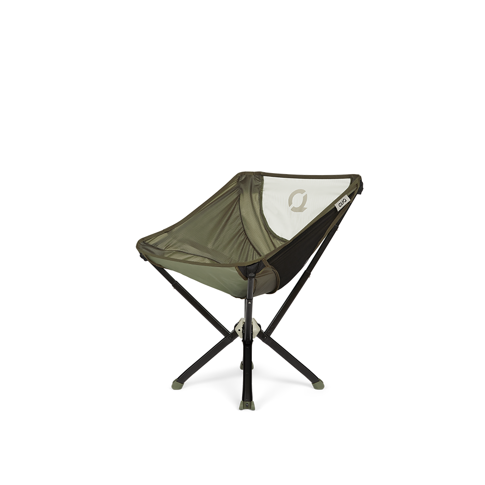 ClassiQ Portable Chair