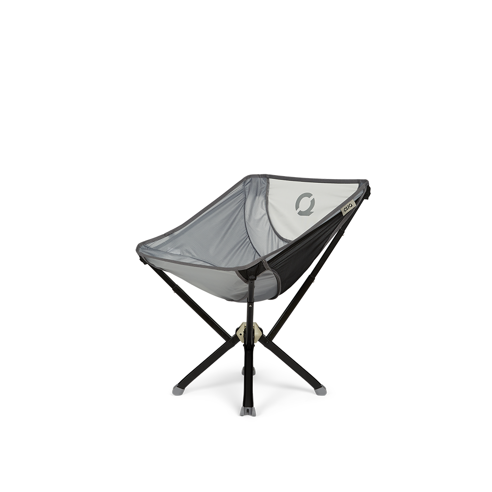 ClassiQ Portable Chair