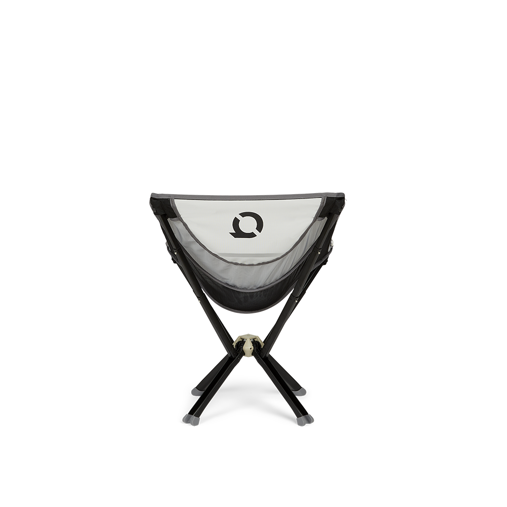 ClassiQ Portable Chair
