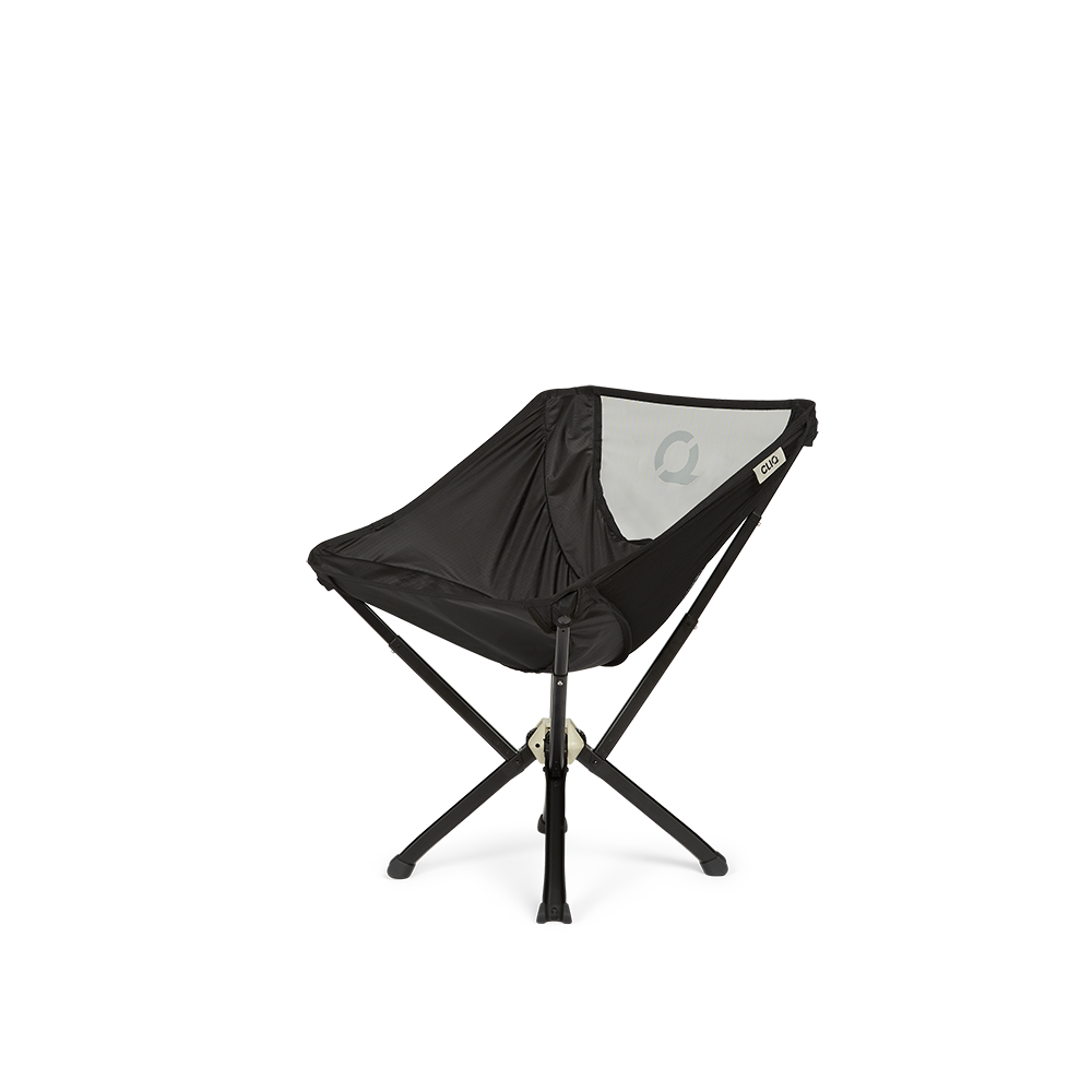 ClassiQ Portable Chair