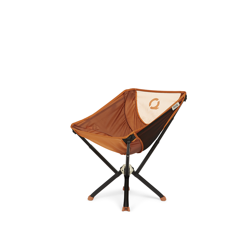 ClassiQ Portable Chair