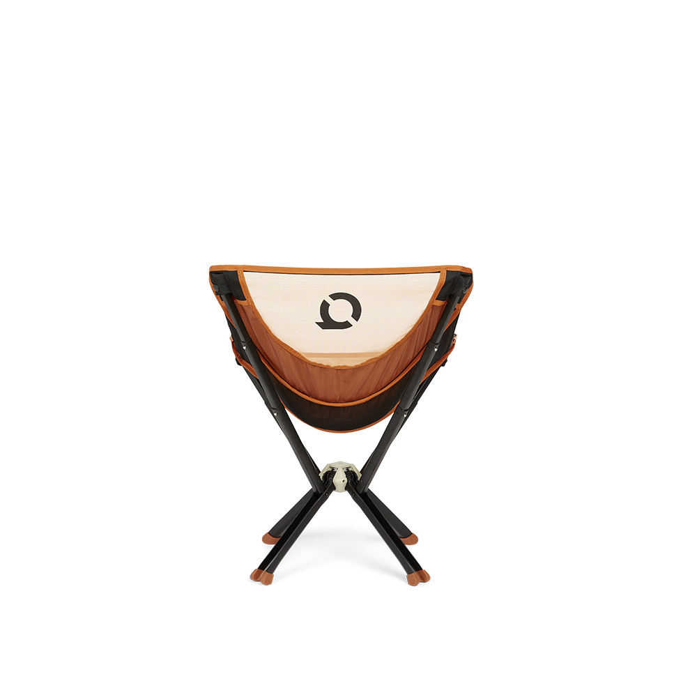 ClassiQ Portable Chair