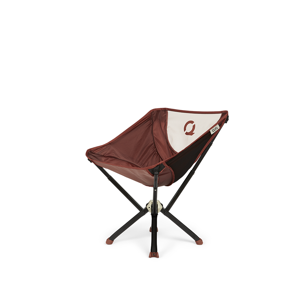 ClassiQ Portable Chair