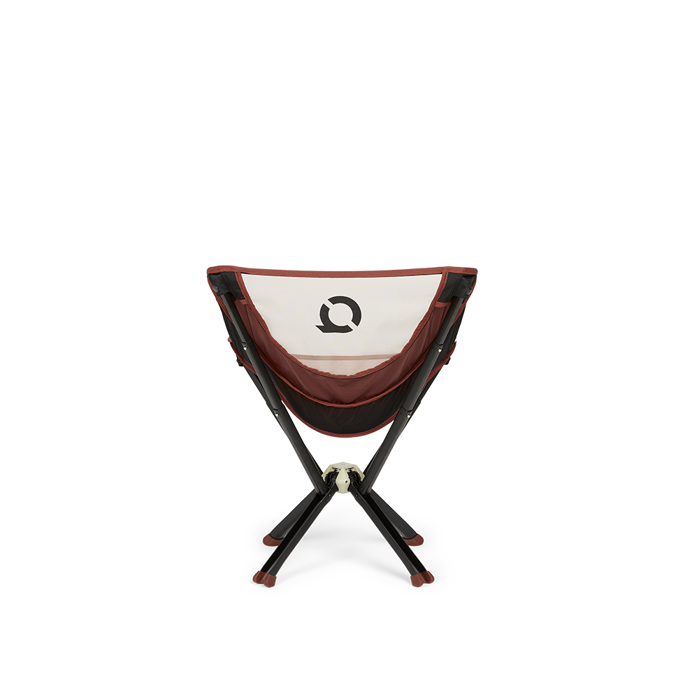 ClassiQ Portable Chair