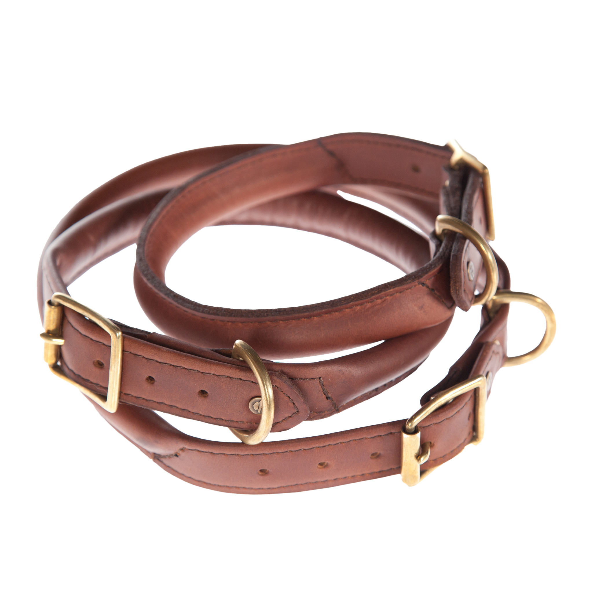 Dog Collar   Melvill & Moon USA- Overland Kitted